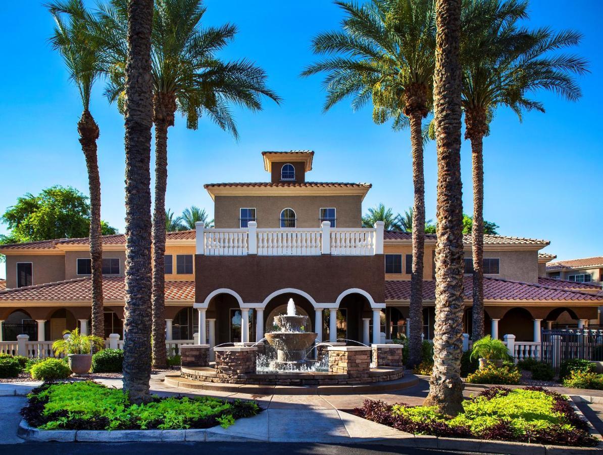 Luxury Vacation By Meridian Condoresorts Apartment