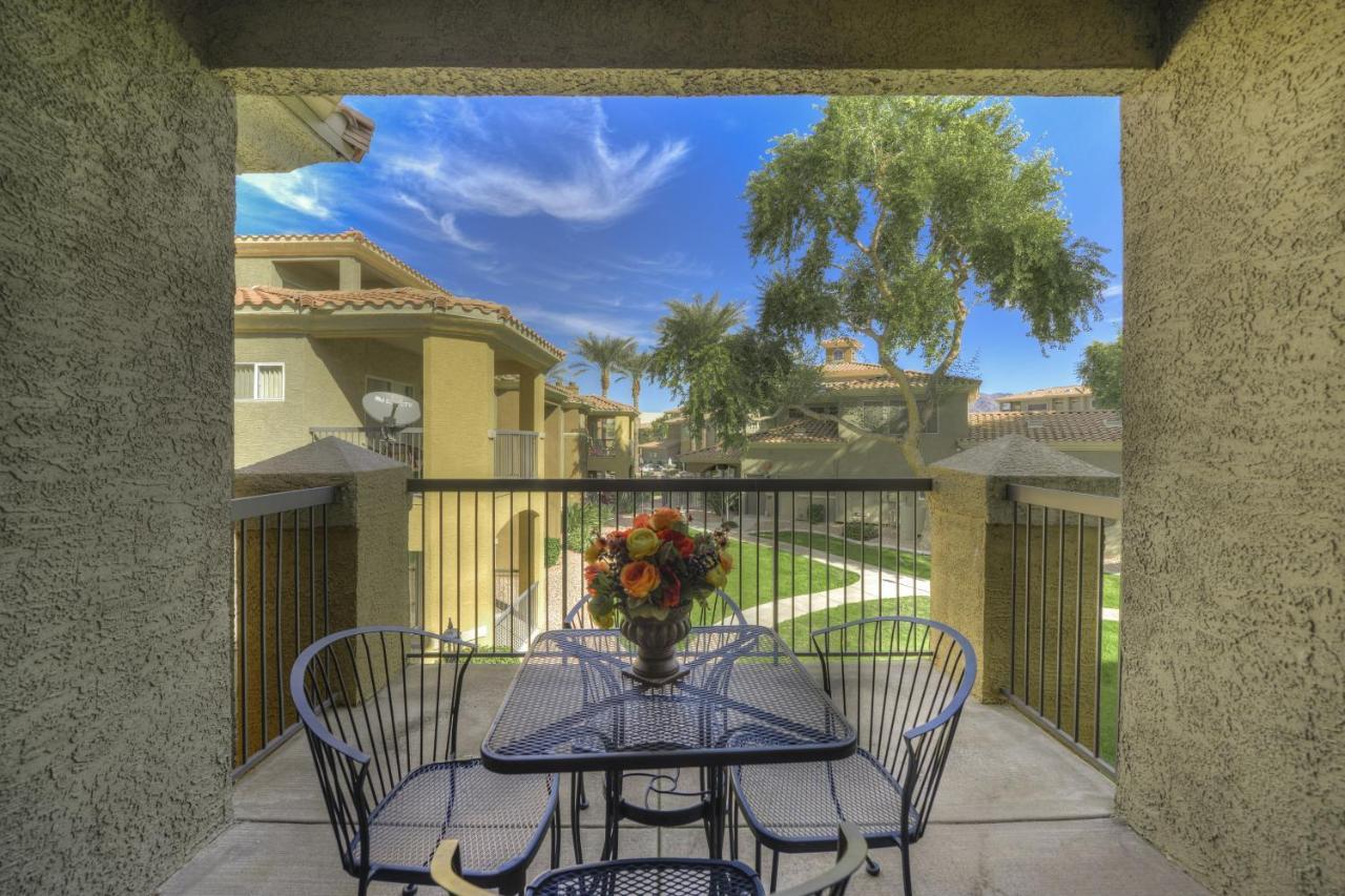 Luxury Vacation By Meridian Condoresorts * Scottsdale