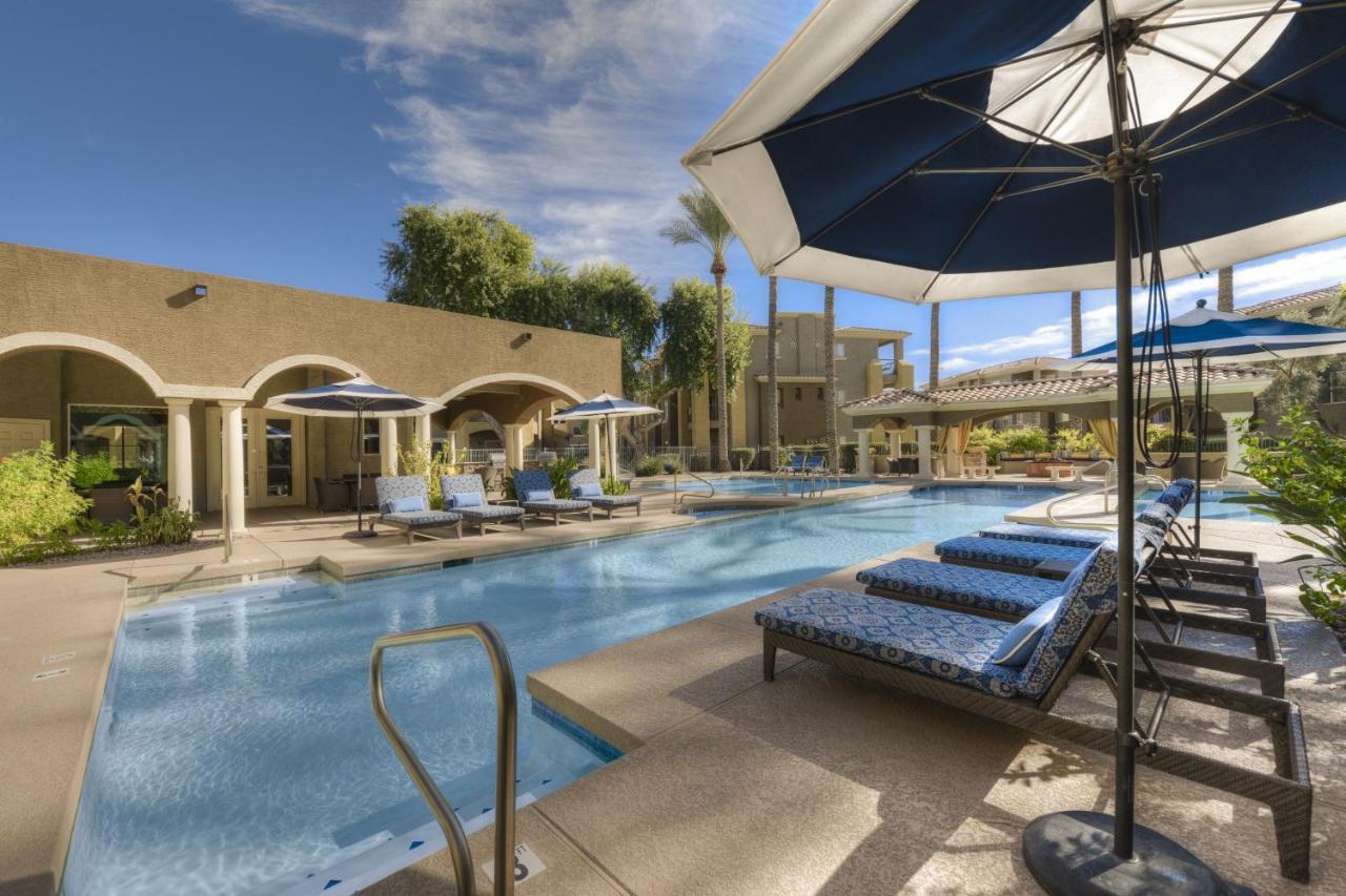 Luxury Vacation By Meridian Condoresorts Apartment *