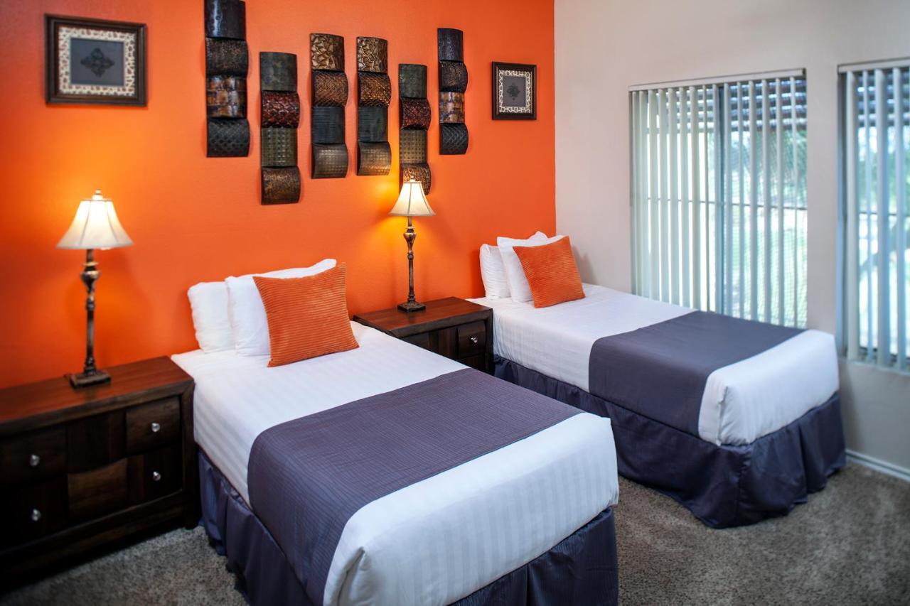 Luxury Vacation By Meridian Condoresorts Apartment *