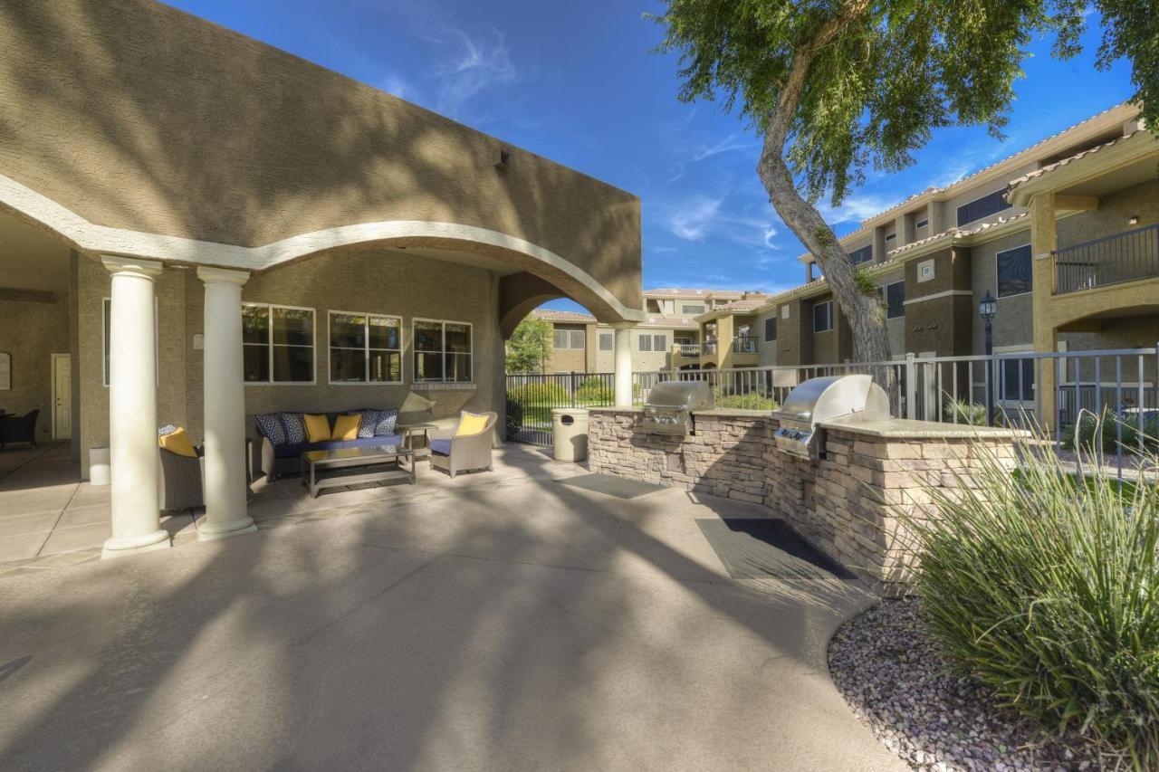 Luxury Vacation By Meridian Condoresorts Apartment